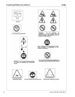 Preview for 16 page of Doosan P185WJD Operation & Maintenance Manual