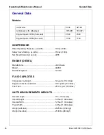 Preview for 28 page of Doosan P185WJD Operation & Maintenance Manual