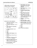 Preview for 34 page of Doosan P185WJD Operation & Maintenance Manual