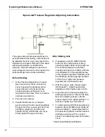 Preview for 38 page of Doosan P185WJD Operation & Maintenance Manual