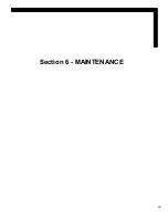 Preview for 40 page of Doosan P185WJD Operation & Maintenance Manual