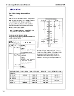 Preview for 49 page of Doosan P185WJD Operation & Maintenance Manual