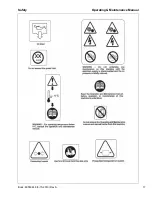 Preview for 19 page of Doosan P260/HP220WYM Operation & Maintenance Manual