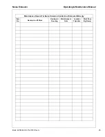 Preview for 27 page of Doosan P260/HP220WYM Operation & Maintenance Manual