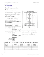 Preview for 44 page of Doosan P260/HP220WYM Operation & Maintenance Manual