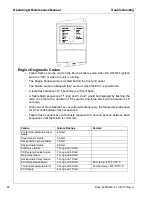 Preview for 64 page of Doosan P260/HP220WYM Operation & Maintenance Manual