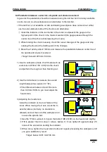 Preview for 27 page of Doosan PUMA 480LM Installation Manual