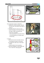 Preview for 31 page of Doosan PUMA 480LM Installation Manual