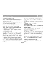 Preview for 7 page of Dopo D7015 User Manual