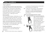 Preview for 6 page of Dopo D7016 User Manual