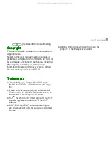 Preview for 5 page of Dopo Internet Tablet MD-740 User Manual