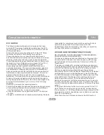 Preview for 19 page of Dopo Internet Tablet T711 User Manual