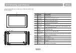 Preview for 6 page of Dopo M7088 User Manual