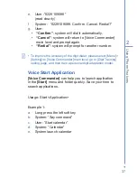 Preview for 37 page of DOPOD 577W User Manual