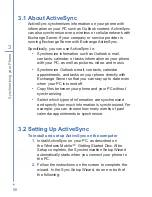 Preview for 56 page of DOPOD 577W User Manual