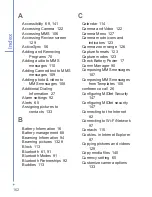 Preview for 162 page of DOPOD 577W User Manual