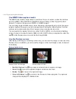 Preview for 104 page of DOPOD 818 PRO User Manual