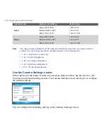 Preview for 106 page of DOPOD 818 PRO User Manual