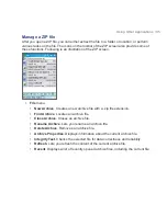 Preview for 135 page of DOPOD 818 PRO User Manual