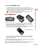 Preview for 17 page of DOPOD 838PRO User Manual