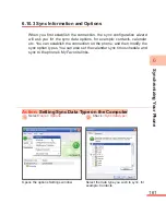 Preview for 171 page of DOPOD 838PRO User Manual