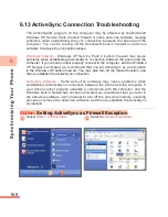 Preview for 178 page of DOPOD 838PRO User Manual