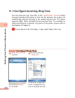 Preview for 302 page of DOPOD 838PRO User Manual