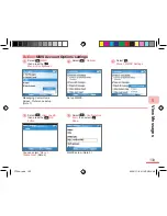 Предварительный просмотр 143 страницы DOPOD C720W User Manual