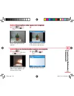 Предварительный просмотр 155 страницы DOPOD C720W User Manual