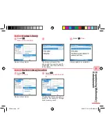 Предварительный просмотр 167 страницы DOPOD C720W User Manual