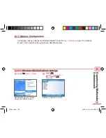 Предварительный просмотр 173 страницы DOPOD C720W User Manual