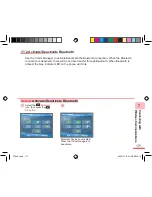 Предварительный просмотр 181 страницы DOPOD C720W User Manual