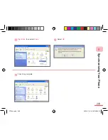 Предварительный просмотр 259 страницы DOPOD C720W User Manual