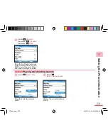 Предварительный просмотр 283 страницы DOPOD C720W User Manual