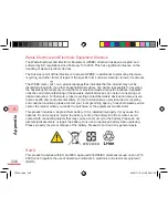 Предварительный просмотр 346 страницы DOPOD C720W User Manual