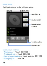 Preview for 59 page of doppio DP5007 User Manual