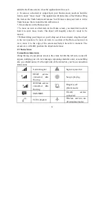 Preview for 9 page of doppio DPF450 Manual