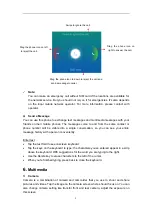 Preview for 11 page of doppio SL505 User Manual