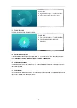 Preview for 18 page of doppio SL505 User Manual