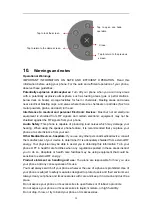 Preview for 22 page of doppio SL505 User Manual