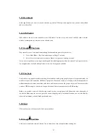 Preview for 25 page of doppio SL513 User Manual