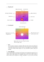 Preview for 10 page of doppio SL514 User Manual