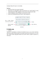 Preview for 11 page of doppio SL514 User Manual