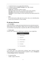 Preview for 16 page of doppio SL514 User Manual