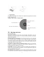 Preview for 19 page of doppio SL548 User Manual