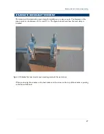 Предварительный просмотр 31 страницы Doppler Systems DDF7000 User Manual