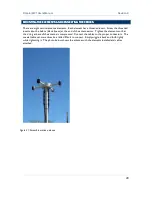 Предварительный просмотр 32 страницы Doppler Systems DDF7000 User Manual