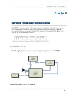 Предварительный просмотр 33 страницы Doppler Systems DDF7000 User Manual