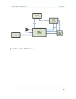 Предварительный просмотр 34 страницы Doppler Systems DDF7000 User Manual