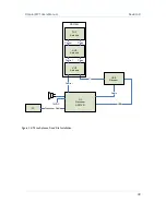 Предварительный просмотр 36 страницы Doppler Systems DDF7000 User Manual